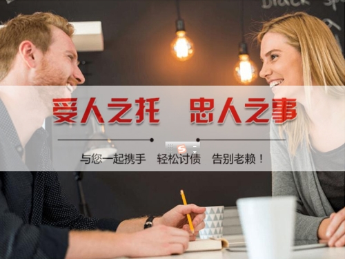 宜兴信用卡停息挂账操作指南：老司机教你如何合法减免利息